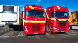 20260207-Cremers-00063